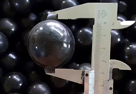 規格可按需定制